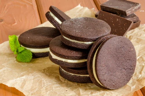 biscuiti cu cacao jpeg