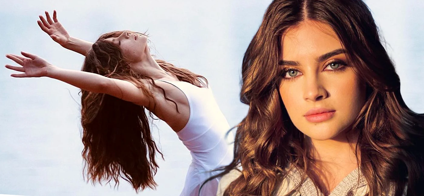 banner ana bodea png