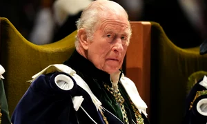 Regele Charles foto rofimedia 1113762317 jpg