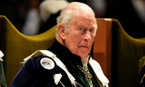 Regele Charles  foto   rofimedia 1113762317 jpg