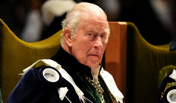 Regele Charles  foto   rofimedia 1113762317 jpg