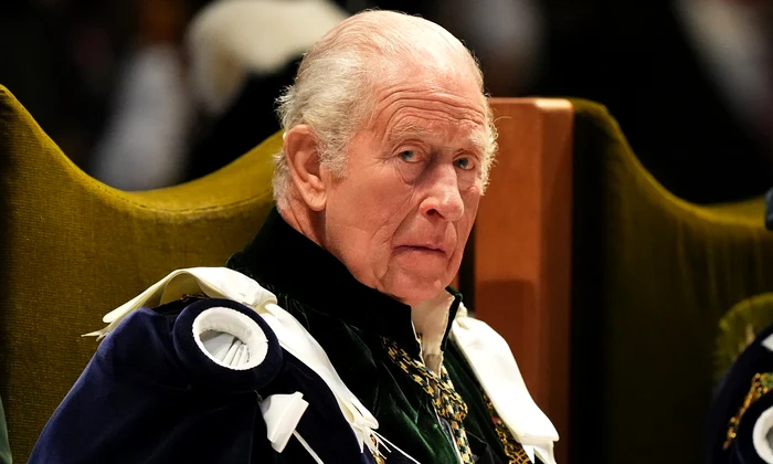 Regele Charles  foto   rofimedia 1113762317 jpg