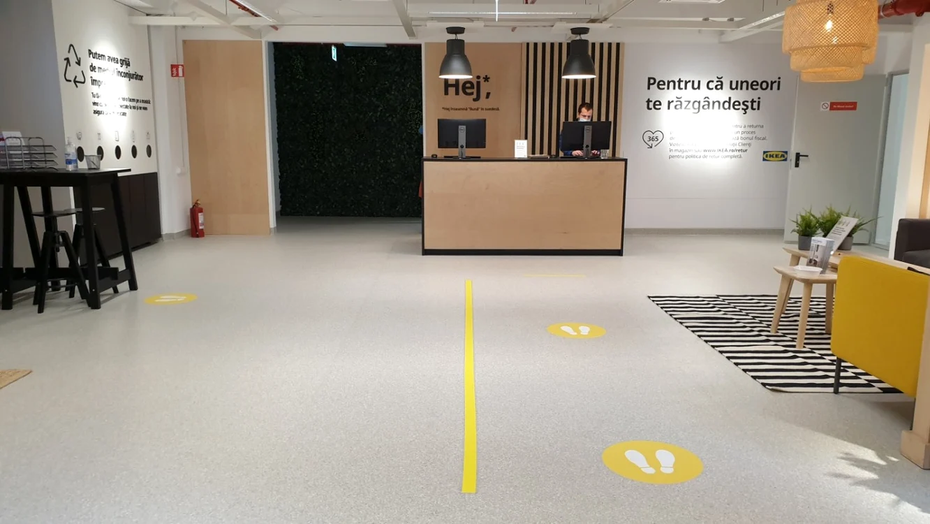 ikea cluj