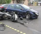 accident intersectie barlad