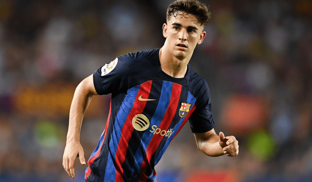 Real Madrid - Barcelona 1-3. Primul trofeu pentru Xavi ca antrenor în Supercupa Spaniei