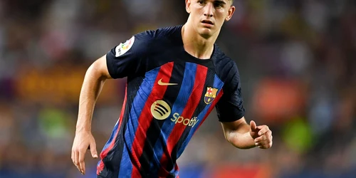 Gavi, Getty Images (2) jpg