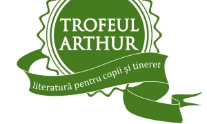 Adina Popescu a cîștigat Trofeul Arthur png