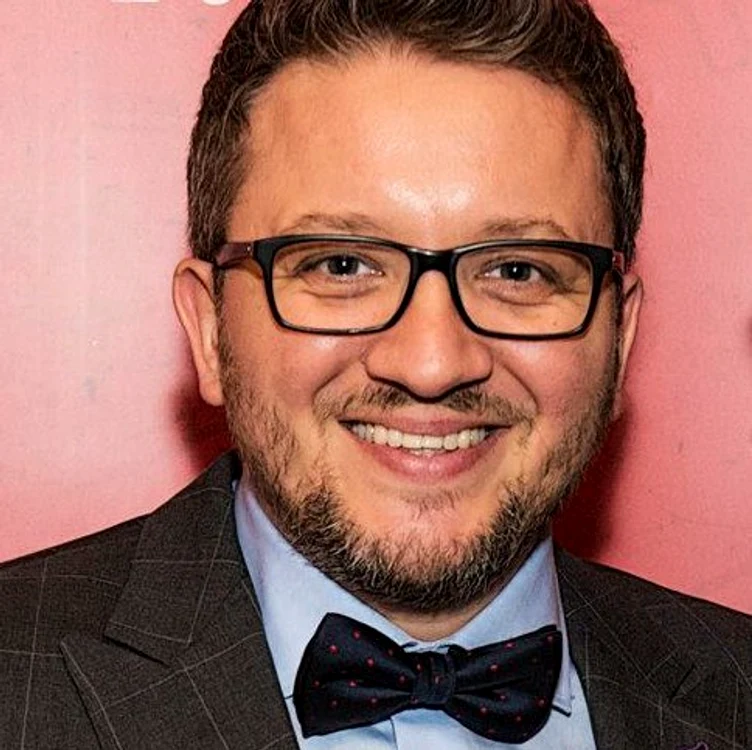 Florin Grozea jpeg