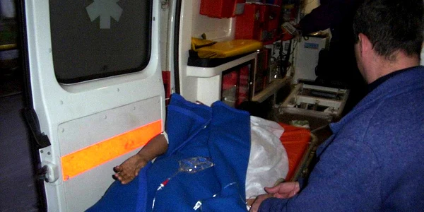 ambulantacaz adevarul jpg