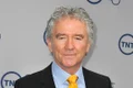 patrick duffy jpg jpeg