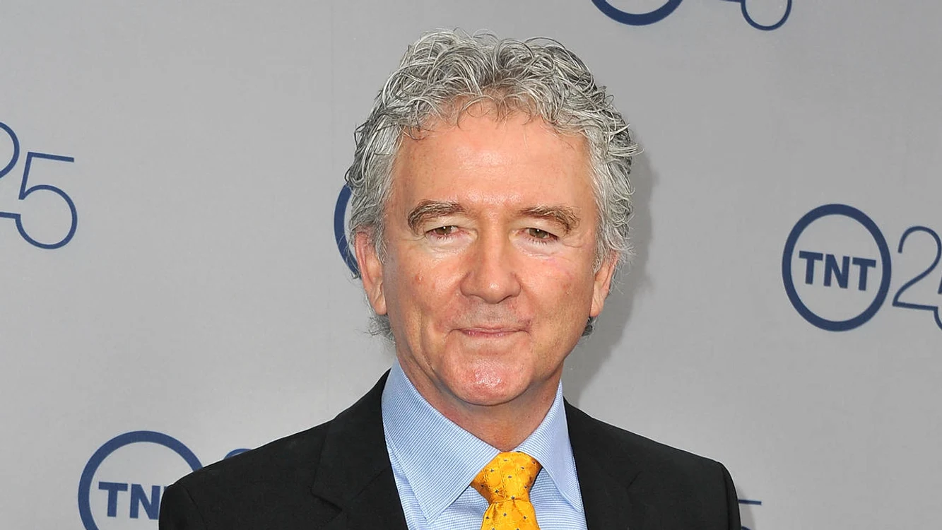 patrick duffy jpg jpeg