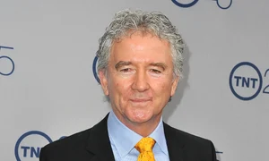patrick duffy jpg jpeg
