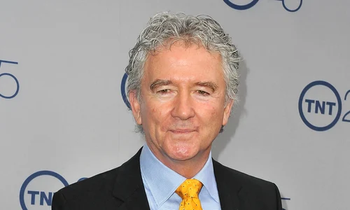 patrick duffy jpg jpeg