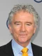 patrick duffy jpg jpeg