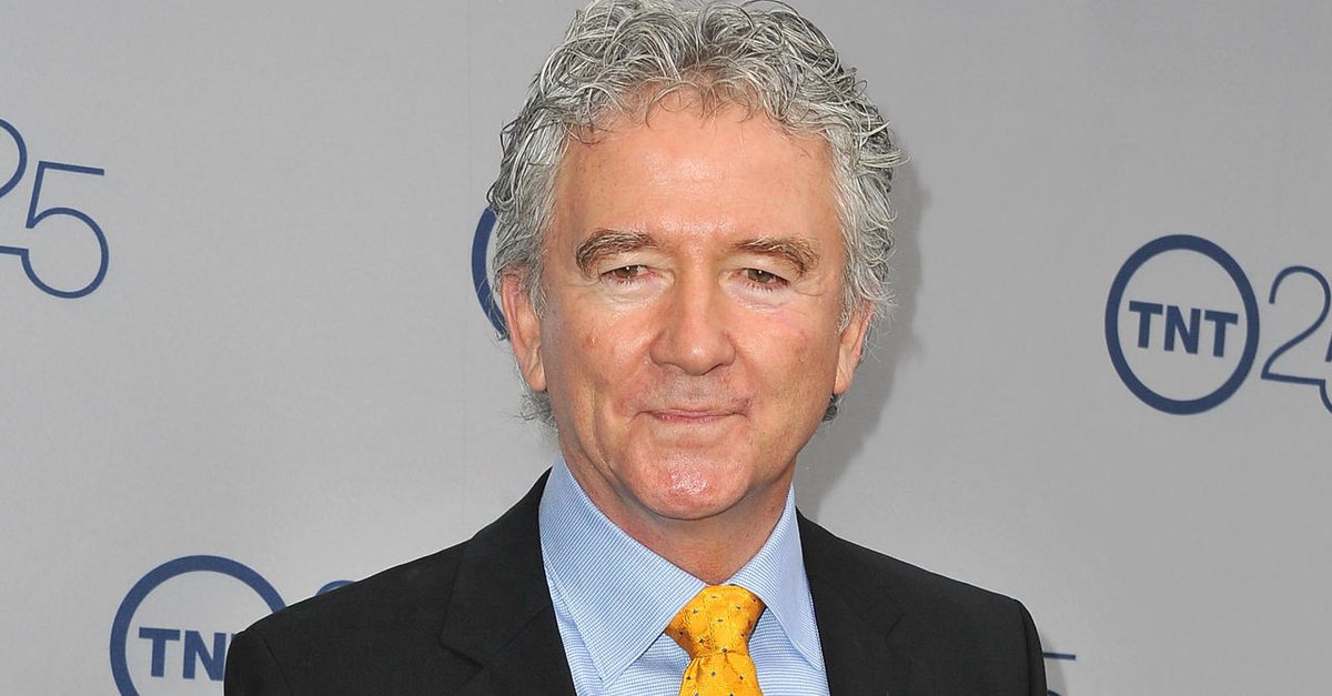 Patrick Duffy, Bobby din Dallas, a împlinit 77 de ani. Viața lui a fost ...
