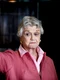 Angela Lansbury a murit FOTO EPA-EFE