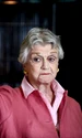 Angela Lansbury a murit FOTO EPA-EFE