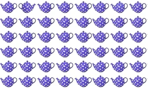 test jpg