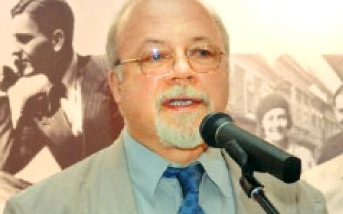 Mihnea Berinde