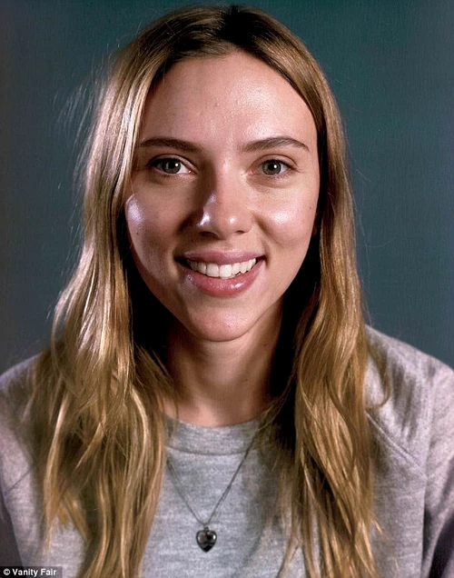 scarlett fara jpeg