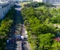 OMV Petrom Bucharest Half Marathon