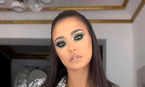 1 85084 original jpg jpeg