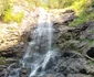 Cascada Scoruș din Malaia Vâlcea Foto Daciana Stoica