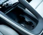 Detalii interior Porsche Macan 4 Foto: Autocritica