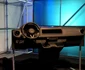 Preview MB Sprinter