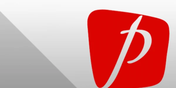 primatv