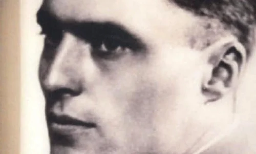 Precursorul lui Stauffenberg jpeg