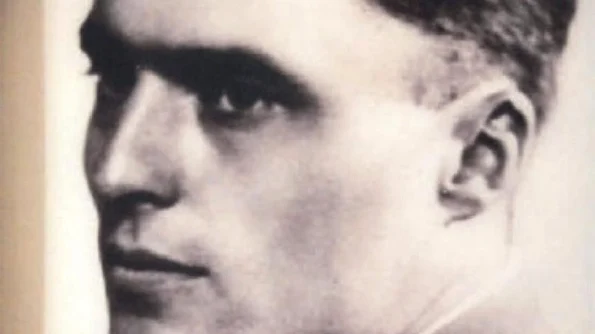 Precursorul lui Stauffenberg jpeg