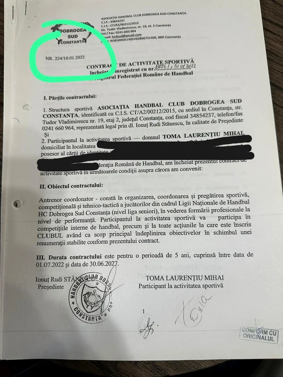 3 CSM CONSTANTA jpg
