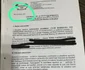 3 CSM CONSTANTA jpg