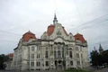 liceul catolic timisoara jpg