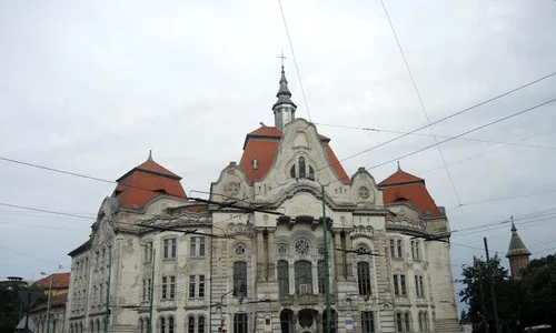 liceul catolic timisoara jpg