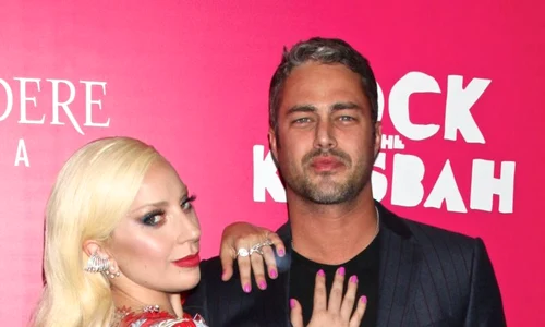 'Rock the Kasbah' film premiere, New York, America 19 Oct 2015 jpeg