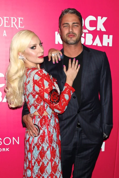 'Rock the Kasbah' film premiere, New York, America 19 Oct 2015 jpeg