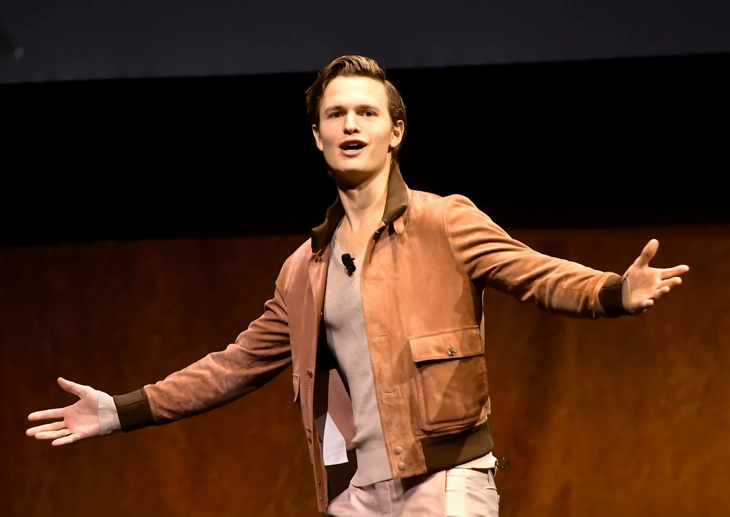 ansel gettyimages 1134547120 jpg jpeg