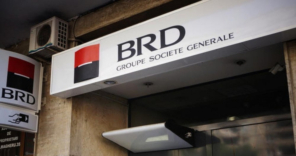 O instituție a Băncii Mondiale va emite o garanție de risc pentru BRD de până la 700 de milioane de euro