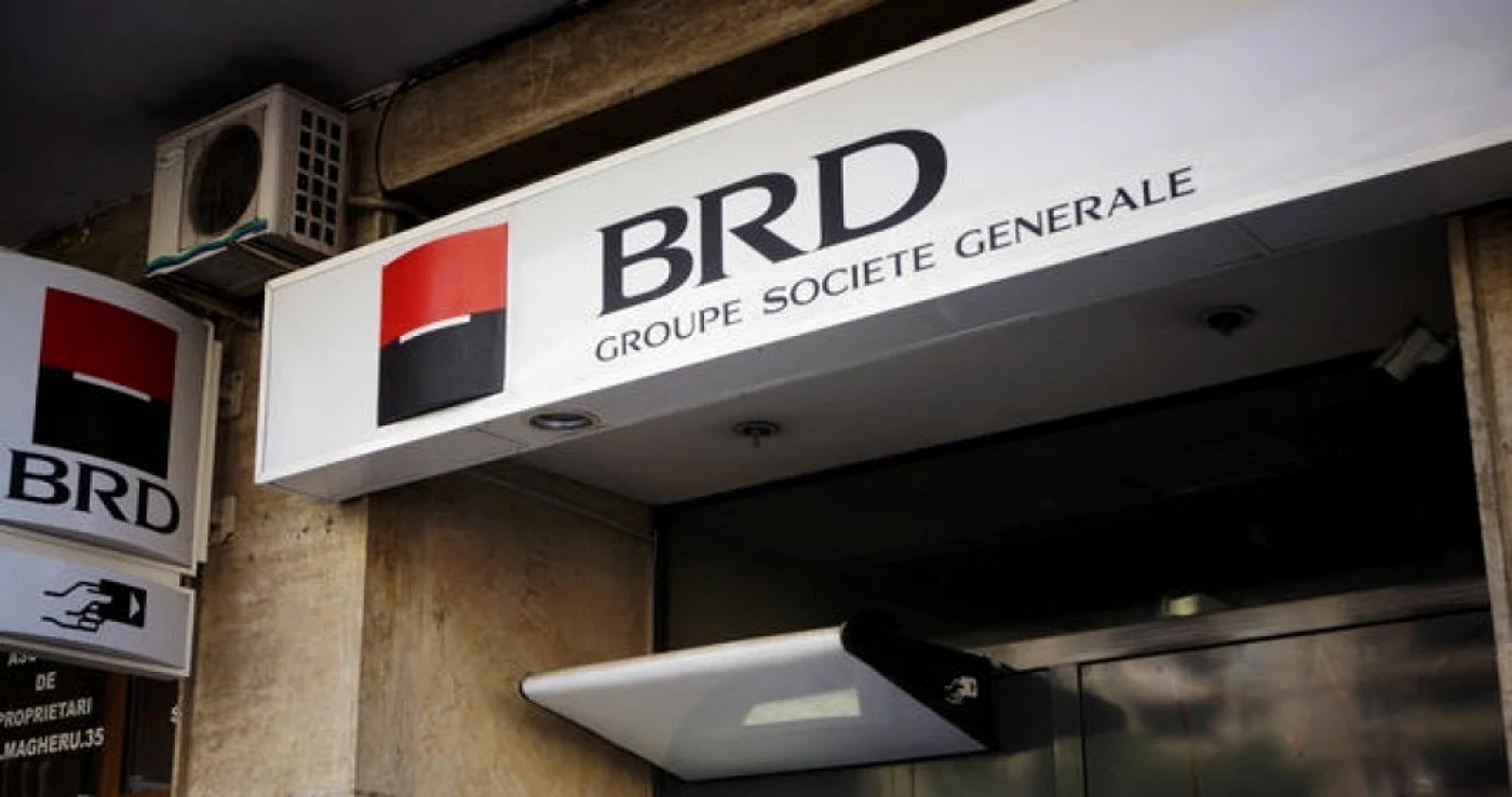brd