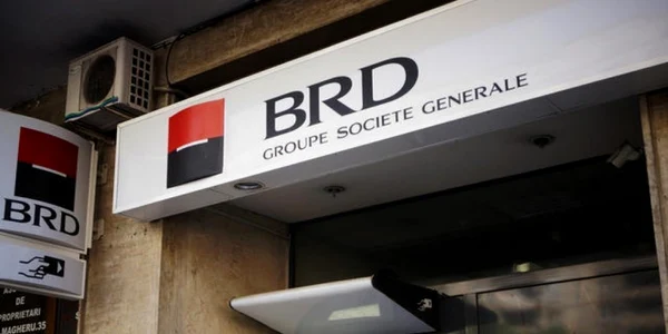 brd