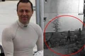 kreiner si criminalii jpg