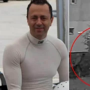 kreiner si criminalii jpg