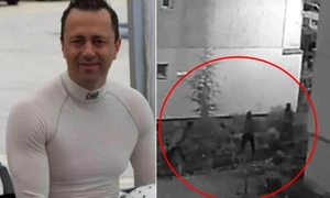 kreiner si criminalii jpg