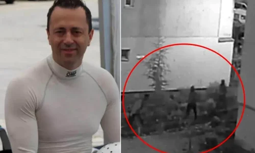 kreiner si criminalii jpg