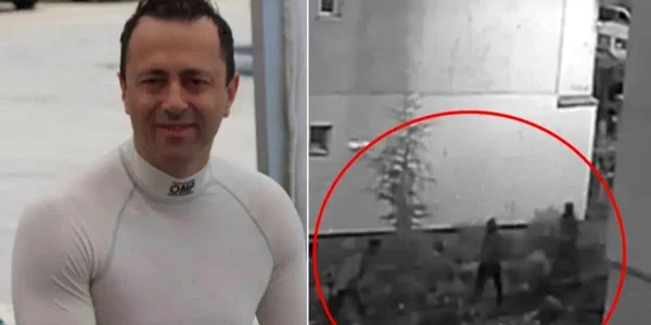 kreiner si criminalii jpg