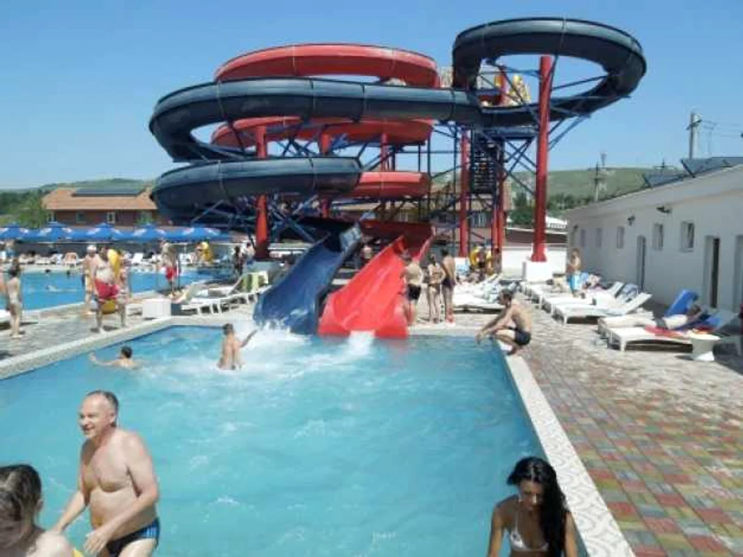 stranduri cluj
