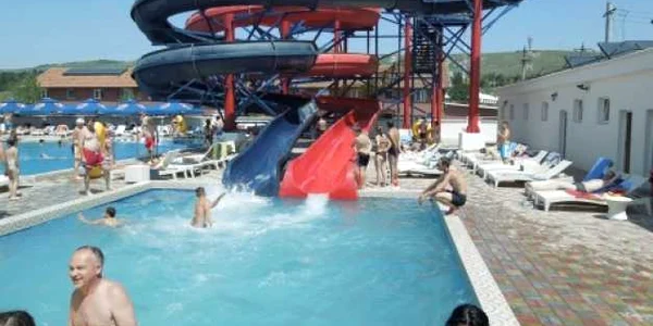 stranduri cluj