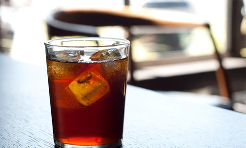 1 63763 original jpg jpeg